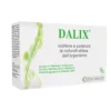 Sterling Dalix Food Supplement 20 Sachets
