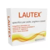 Sterling Lautex Food Supplement 20 Capsules