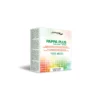 Sterilfarma? Royal Jelly Plus Food Supplement Based On Royal Jelly With Vitamins And Glutamine 10 Bottles Of 10ml