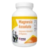 Think Magnesium Absolute Food Supplement 150g