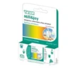 Teva Italia Mill & joy Food Supplement 20 Tablets