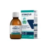 Sterilfarma? Steriltus? Oral Solution Food Supplement 200ml