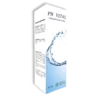 The Energy Of Plants Ph Vital Drops Food Supplement 60ml