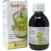 Snell Up Ben Food Supplement 250ml