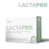 TOCAS Lactapro? Food Supplement 20 Tablets