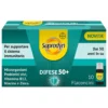 Supradyn? DEFESE 50+ 10 Vials 10ml