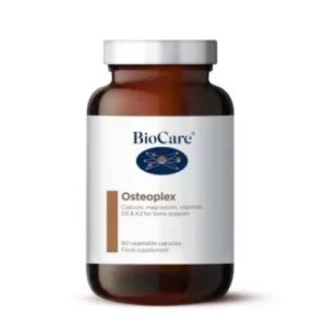 Biocare Osteoplex 90capsules