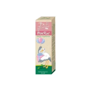 DR. K&H POSKAL 30ML