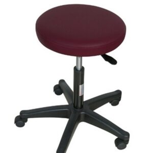 Adjustable Stool