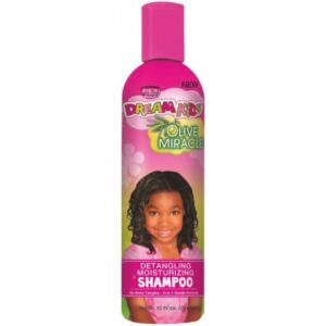 AFRICA?S BEST ORGANIC CHOLESTEROL TEA-TREE OIL
