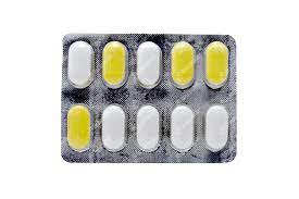 AGIVOG M 0.2MG TAB 15`S
