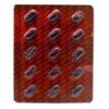 AILEMENT HC STRIP OF 15 CAPSULES