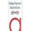 AKTISALIX 30GM OINT