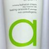 AKTISOFT GC 150GM CREAM