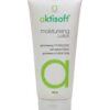 AKTISOFT MOISTURISING 150ML LOTION