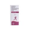 ALASPAN AG 100ML SYP