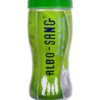 ALBO SANG POWDER 400GM