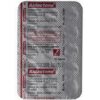 ALDACTONE 25MG TAB 15`S