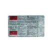 ALDIGESIC MR TAB 10`S