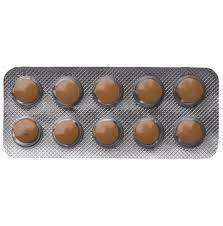 ALDONIL OD TAB 10`S