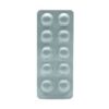 ALFUGRESS D TAB 10`S