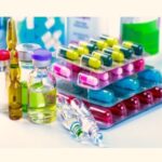 FENREEK L STRIP OF 15 TABLETS