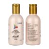 ALLSUTH 100ML LOTION