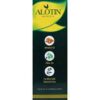 ALOTIN HAIR OIL