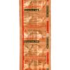 ALSARTAN AM TAB 10`S