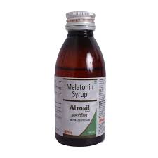 ALTONIL 100ML SYP