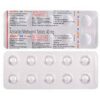 ALWIZ 40MG TAB 10`S