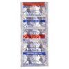 AMAZEO OD 200MG TAB 10`S