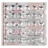 AMLOGARD 2.5MG TAB 30`S