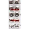 AMLOGARD 5MG TAB 30`S