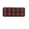 AMLOMED AT 5MG TAB 10`S