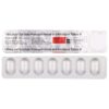 AMLONG MT 50MG TAB 14`S