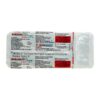 AMLOSAFE MT 25MG TAB 10`S