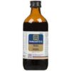 AMLYCURE DS SYP 100ML