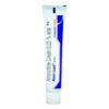 AMROCAN 30GM CREAM