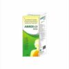 AMROX LS 60ML SYP 1`S