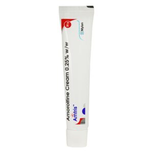 AMTRIS 50GM CREAM