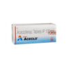 ANAFEN TABLET