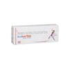 ANAFLAM TH 8MG TAB 10`S