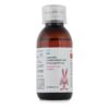 ANAFORTAN 60ML SYP