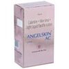ANGELSKIN AC 100ML LOTION