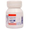 ANGISTAT 25S 2.5MG CAP