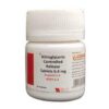 ANGIWELL 6.4MG 30S TAB
