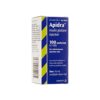 APIDRA 100IU/ML INJECTION 10ML