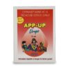 APPETITIE 15ML DROPS