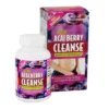 14-DAY ACAI BERRY CLEANSE (FAT BURN)